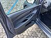 Hyundai i20 1.2 MPI CONNECTLINE 84CV MT Grigio