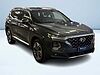 Hyundai SANTA FE 2.2 CRDI EXELLENCE 4WD AUTO Verde