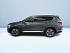 Hyundai SANTA FE 2.2 CRDI EXELLENCE 4WD AUTO Verde