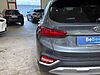 Hyundai SANTA FE 2.2 CRDI EXELLENCE 4WD AUTO Verde