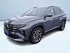 Hyundai TUCSON 1.6 CRDI 48V EXELLENCE 2WD DCT Grigio