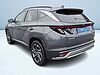 Hyundai TUCSON 1.6 CRDI 48V EXELLENCE 2WD DCT Grigio