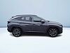 Hyundai TUCSON 1.6 CRDI 48V EXELLENCE 2WD DCT Grigio
