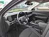 Hyundai TUCSON 1.6 CRDI 48V EXELLENCE 2WD DCT Grigio