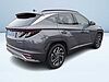 Hyundai TUCSON 1.6 CRDI 48V EXELLENCE 2WD DCT Grigio