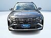 Hyundai TUCSON 1.6 CRDI 48V EXELLENCE 2WD DCT Grigio