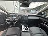Hyundai TUCSON 1.6 PHEV AT 265CV Exellence (LP, DP, C) Grigio