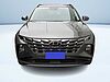 Hyundai TUCSON 1.6 PHEV AT 265CV Exellence (LP, DP, C) Grigio