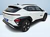 Hyundai KONA 1.6 HEV XLine Plus MY25 Bianco