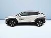 Hyundai KONA 1.6 HEV XLine Plus MY25 Bianco