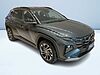 Hyundai TUCSON 1.6 PHEV EXELLENCE 2WD AUTO Verde