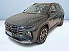 Hyundai TUCSON 1.6 PHEV EXELLENCE 2WD AUTO Verde