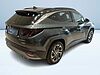 Hyundai TUCSON 1.6 PHEV EXELLENCE 2WD AUTO Verde