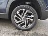 Hyundai TUCSON 1.6 HEV AT 2WD Exellence (TT) Blu