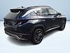 Hyundai TUCSON 1.6 HEV AT 2WD Exellence (TT) Blu