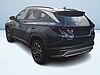 Hyundai TUCSON 1.6 HEV AT 2WD Exellence (TT) Blu