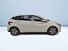 Hyundai i20 1.0 T-GDI 48V CONNECTLINE IMT Beige