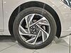 Hyundai i20 1.0 T-GDI 48V CONNECTLINE IMT Beige