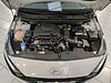 Hyundai i20 1.0 T-GDI 48V CONNECTLINE IMT Beige