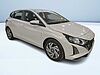 Hyundai i20 1.0 T-GDI 48V CONNECTLINE IMT Beige