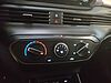 Hyundai i20 1.0 T-GDI 48V CONNECTLINE IMT Beige