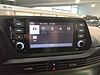 Hyundai i20 1.0 T-GDI 48V CONNECTLINE IMT Beige