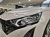 Hyundai i20 1.0 T-GDI 48V CONNECTLINE IMT Beige