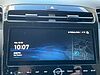 Hyundai TUCSON 1.6 PHEV EXELLENCE 4WD AUTO Blu