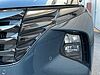 Hyundai TUCSON 1.6 PHEV EXELLENCE 4WD AUTO Blu