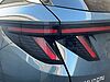 Hyundai TUCSON 1.6 PHEV EXELLENCE 4WD AUTO Blu