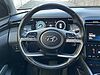 Hyundai TUCSON 1.6 PHEV EXELLENCE 4WD AUTO Blu