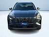 Hyundai TUCSON 1.6 PHEV EXELLENCE 4WD AUTO Blu