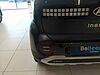 Hyundai Inster 49KWH XCLASS Blu