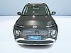 Hyundai Inster 49KWH XCLASS Blu