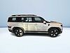 Hyundai SANTA FE 1.6 T-GDI HEV BUSINESS 2WD 215CV AT 7P. TI Argento