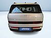Hyundai SANTA FE 1.6 T-GDI HEV BUSINESS 2WD 215CV AT 7P. TI Argento