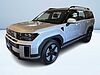 Hyundai SANTA FE 1.6 T-GDI HEV BUSINESS 2WD 215CV AT 7P. TI Argento