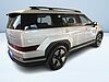 Hyundai SANTA FE 1.6 T-GDI HEV BUSINESS 2WD 215CV AT 7P. TI Argento