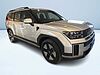 Hyundai SANTA FE 1.6 T-GDI HEV BUSINESS 2WD 215CV AT 7P. TI Argento