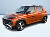 Hyundai Inster 49kWh XClass (TP, TT, AP) Arancione