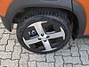 Hyundai Inster 49kWh XClass (TP, TT, AP) Arancione