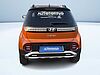 Hyundai Inster 49kWh XClass (TP, TT, AP) Arancione