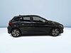 Hyundai i20 1.2 GPL CONNECTLINE 78CV MT Grigio