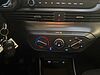 Hyundai i20 1.2 GPL CONNECTLINE 78CV MT Grigio