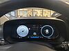 Hyundai i20 1.2 GPL CONNECTLINE 78CV MT Grigio
