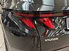 Hyundai TUCSON 1.6 HEV BUSINESS 2WD 215CV AUTO Nero