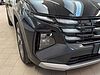 Hyundai TUCSON 1.6 HEV BUSINESS 2WD 215CV AUTO Nero