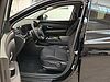 Hyundai TUCSON 1.6 HEV BUSINESS 2WD 215CV AUTO Nero