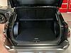 Hyundai KONA 1.6 GDI HEV X LINE 2WD 141CV DCT Nero