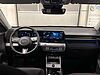 Hyundai KONA 1.6 GDI HEV X LINE 2WD 141CV DCT Nero
